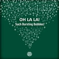thumbnail image 5 of Maison Perrier Sparkling Water 16.9 fl. oz., 24 pk., 5 of 8