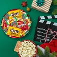 thumbnail image 8 of Mars Christmas Variety Pack Candy, 185 pcs., 8 of 8