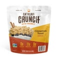 thumbnail image 1 of Catalina Crunch Keto-Friendly  Cereal, Cinnamon Toast (24 oz.), 1 of 6
