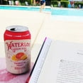 thumbnail image 5 of Waterloo Sparkling Water Variety Pack 12 fl. oz., 24 pk., 5 of 10