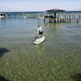 thumbnail image 5 of BOTE Backbay Aero Inflatable Stand Up Paddle Board, 5 of 8