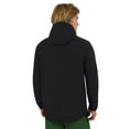 thumbnail image 3 of Outdoor Voices Men's RecTrek Jacket, 3 of 11