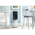 thumbnail image 4 of Primo Bottom Load Self Cleaning Water Dispenser, Stainless, 4 of 8