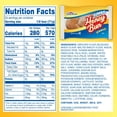thumbnail image 2 of Duchess Jumbo Glazed Honey Buns, 5 oz.,  12 pk., 2 of 7