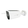 thumbnail image 3 of Swann MaxRanger4K 4K Cameras with 64GB NVR Security System, 2pk., 3 of 11
