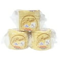 thumbnail image 4 of Don Pedro 4" Yellow Corn Tortillas 50 ct., 4 of 4