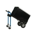 thumbnail image 4 of Member's Mark Quick-Change 4-in-1 Convertible Hand Truck, 4 of 7