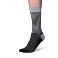 thumbnail image 5 of Happy Socks Lite 4-Pack Crew Sock, 5 of 11