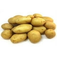 thumbnail image 4 of Yellow Potatoes, 10 lbs., 4 of 6