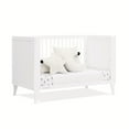thumbnail image 10 of Delta Children Ollie 4-in-1 Convertible Crib, Choose Color, 10 of 11