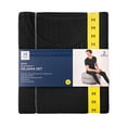 thumbnail image 9 of Dreammark Men's 2-Piece Jogger Pajama Set, 9 of 11