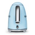 thumbnail image 4 of SMEG 7-Cup Electric Kettle, 4 of 6