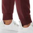 thumbnail image 5 of Member's Mark Men's Everyday Active Jogger, 5 of 7