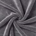 thumbnail image 9 of Member's Mark Hotel Premier 6-Piece Towel Set, 9 of 13