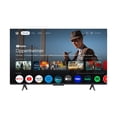 thumbnail image 12 of TCL 43" Q6 Series 4K UHD HDR QLED Smart TV with Google TV - 43Q671G, 12 of 21