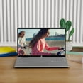 thumbnail image 9 of HP Pavilion x360 Convertible - 15.6" Full HD Touchscreen Laptop - Intel Core i5 - 12GB RAM - 512GB SSD - 2 Year Warranty Care Pack + Accidental Damage Protection - Windows 11, 9 of 10