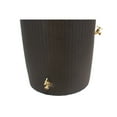 thumbnail image 5 of Impressions Bali 50-Gallon Rain Saver, 5 of 7