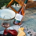 thumbnail image 7 of Chateau Ste. Michelle Columbia Valley Rosé Wine, 750 ml, 7 of 8