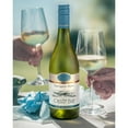 thumbnail image 9 of Oyster Bay New Zealand Sauvignon Blanc Wine, 750 ml, 9 of 9