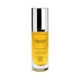 thumbnail image 2 of Obagi Daily Hydro Drops Facial Serum, 1 fl. oz., 2 of 4
