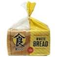 thumbnail image 1 of La Tour Bakehouse Japanese Style White Bread 18 oz., 1 of 3
