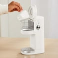 thumbnail image 5 of Member’s Mark Gourmet Kitchen Appliances Playset, 5 of 9