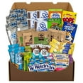 thumbnail image 1 of Breakfast Snack Box, 1 of 4