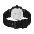 thumbnail image 2 of Timex Standard Tachymeter Chronograph Eco-Friendly Resin Watch, 43mm, 2 of 4