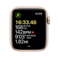 thumbnail image 3 of Apple Watch SE 44mm GPS, Choose Color, 3 of 9