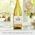 thumbnail image 3 of Sutter Home White Zinfandel, 1.5 L, 3 of 5