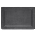thumbnail interactive-video image 1 of Member's Mark Quick-Dry Memory Foam Bath Mat, 24" x 36", 1 of 5