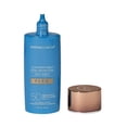 thumbnail image 4 of Sunforgettable Total Protection Face Shield Flex, SPF 50, Choose Color, 4 of 5