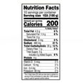 thumbnail image 2 of Nongshim Taekyung Bulgogi Rice Balls, Frozen, 10 ct., 2 of 6