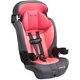 thumbnail image 2 of Safety 1st Grand 2-in-1 Booster Car Seat, Choose Color, 2 of 10