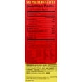 thumbnail image 2 of Hormel Chili With Beans (108 oz. ), 2 of 8
