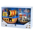 thumbnail image 1 of Member's Mark Preschool Playset, 1 of 8
