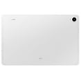 thumbnail image 5 of Samsung Galaxy Tab S9FE 10.9" Tablet, Choose Color and Capacity, 5 of 5