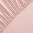thumbnail image 4 of Tahari Home 6-Piece Microfiber Sheet Set, Assorted Sizes, 4 of 5