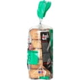 thumbnail image 5 of Dave's Killer Bread Epic Everything Bagels 5 ct., 5 of 6