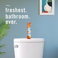 thumbnail image 6 of Febreze Air Effects Air Freshener Spray, Hawaiian Aloha & Ocean, 4 ct., 35.2 oz., 6 of 9