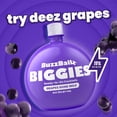 thumbnail image 4 of Buzzballz Grapes Gone Wild Cocktail, 1.75 L, 4 of 9