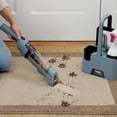 thumbnail image 3 of Shark StainForce Cordless Portable Spot, Stain, & Odor Remover, 3 of 12