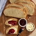 thumbnail image 5 of Member's Mark Sliced Sourdough, 23 oz., 5 of 5