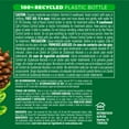 thumbnail image 3 of Pinalen Multi-Surface Cleaner, Fresh Pine Scent, 304 fl. oz., 3 of 6