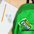 thumbnail image 6 of Extra Spearmint Sugar-Free Gum, 35 pcs., 6 pk., 6 of 8