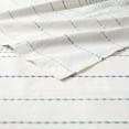 thumbnail image 7 of Town & Country Everyday Shower Curtain, 70"x72", 7 of 9