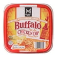 thumbnail image 5 of Member's Mark Buffalo Chicken Dip, 28 oz., 5 of 7