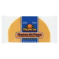thumbnail image 1 of Tropical Queso de Papa 16 oz., 1 of 3