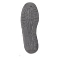 thumbnail image 6 of Eddie Bauer Men's Canvas Loafer, 6 of 6