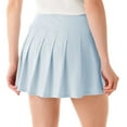 thumbnail image 2 of Member's Mark Women's Favorite Soft Skort, 2 of 7